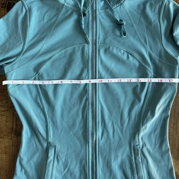 Lululemon define jacket - Picture 5 of 6